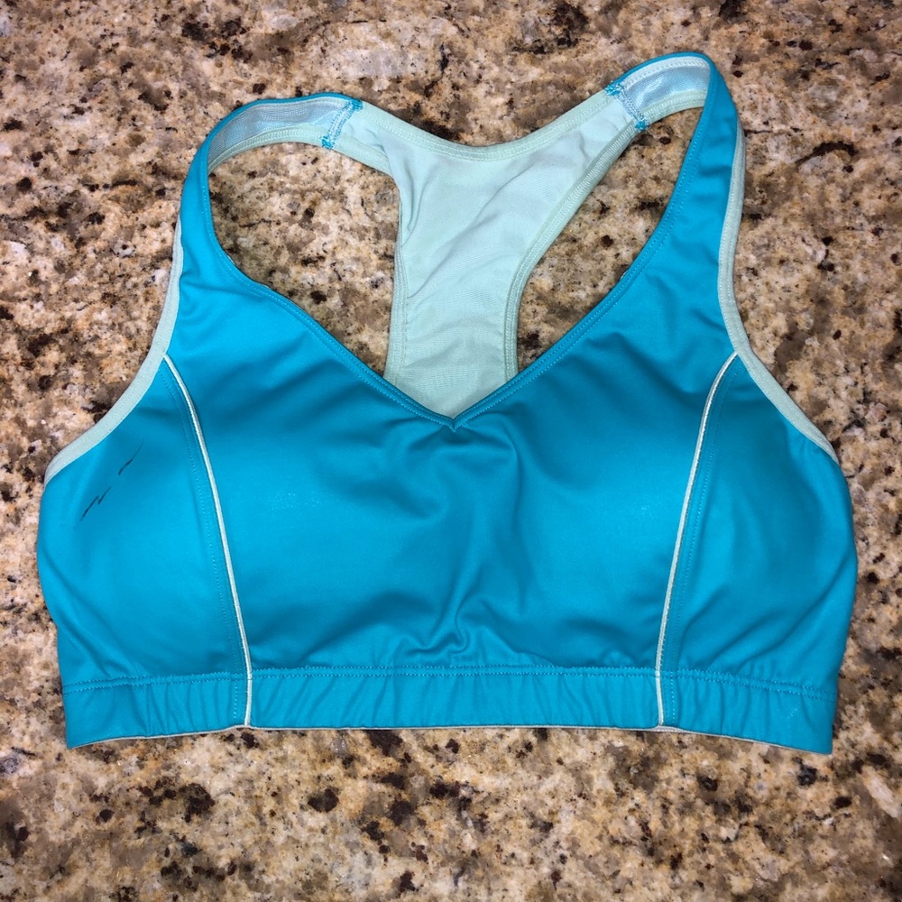 3/$30 Moving Comfort Sports Bra